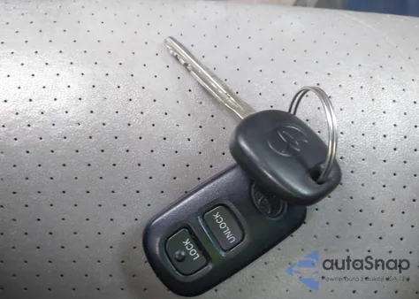 2007 Toyota Highlander Hybrid Limited V6 из США, поврежденный, VIN JTEDW21A470022172